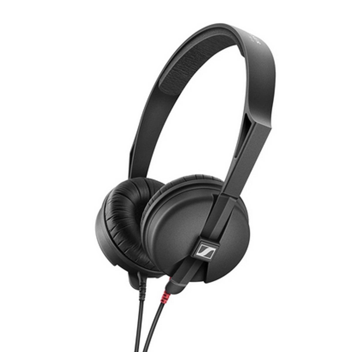 Sennheiser HD 25 Light Kopfhörer Sennheiser HD 25 Light Kopfhörer