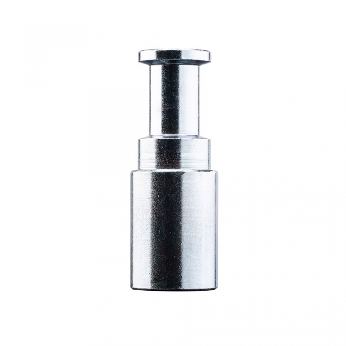 Manfrotto 186 Adapter 3/8"W F - 5/8" Male