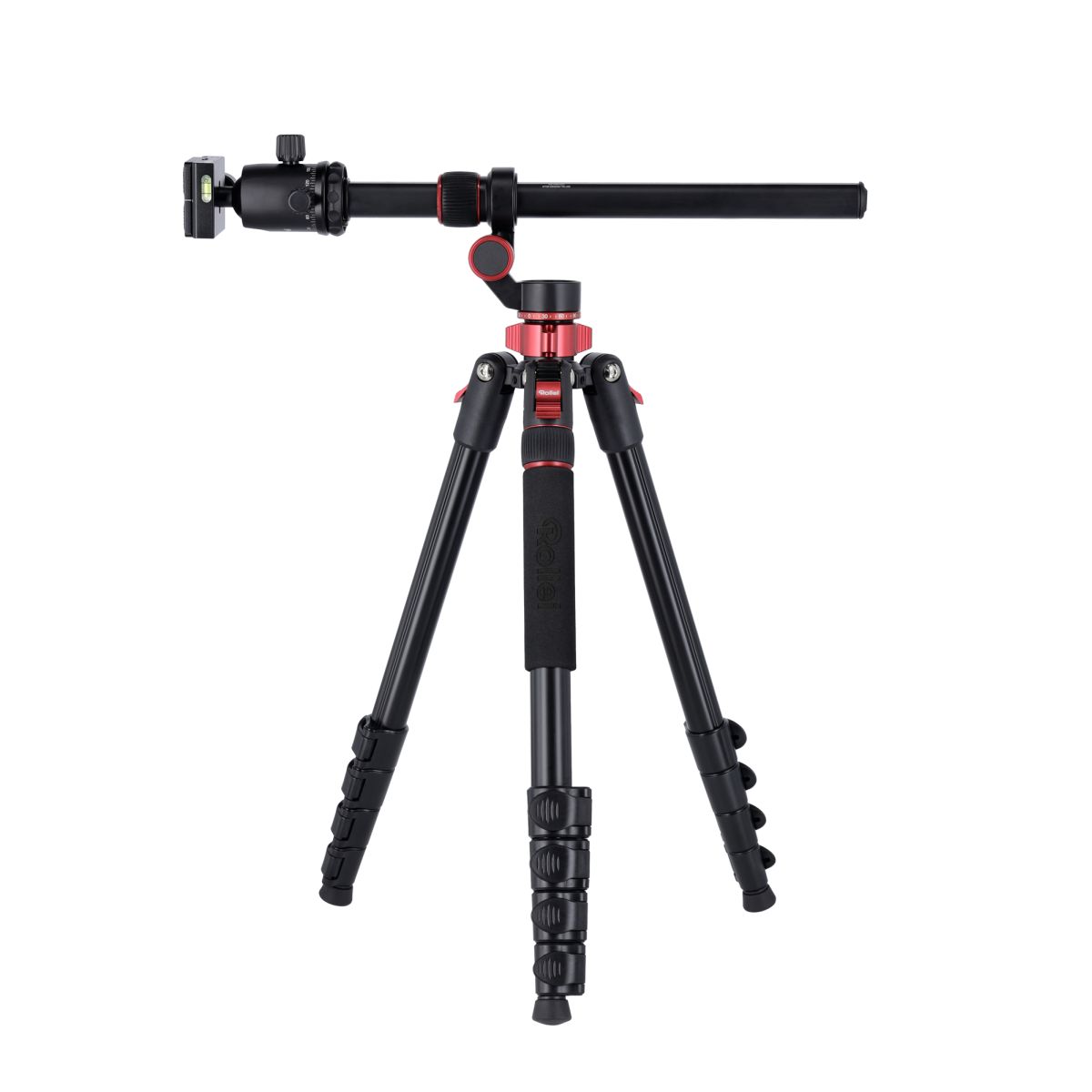 Rollei Compact Traveler No. 2 XL Foto