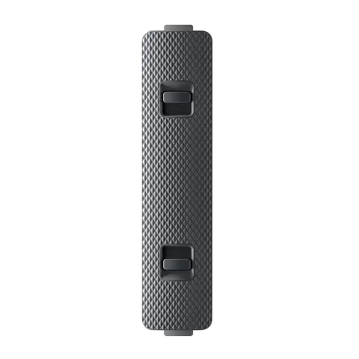 Insta360 ONE X3 Li-Po Akku