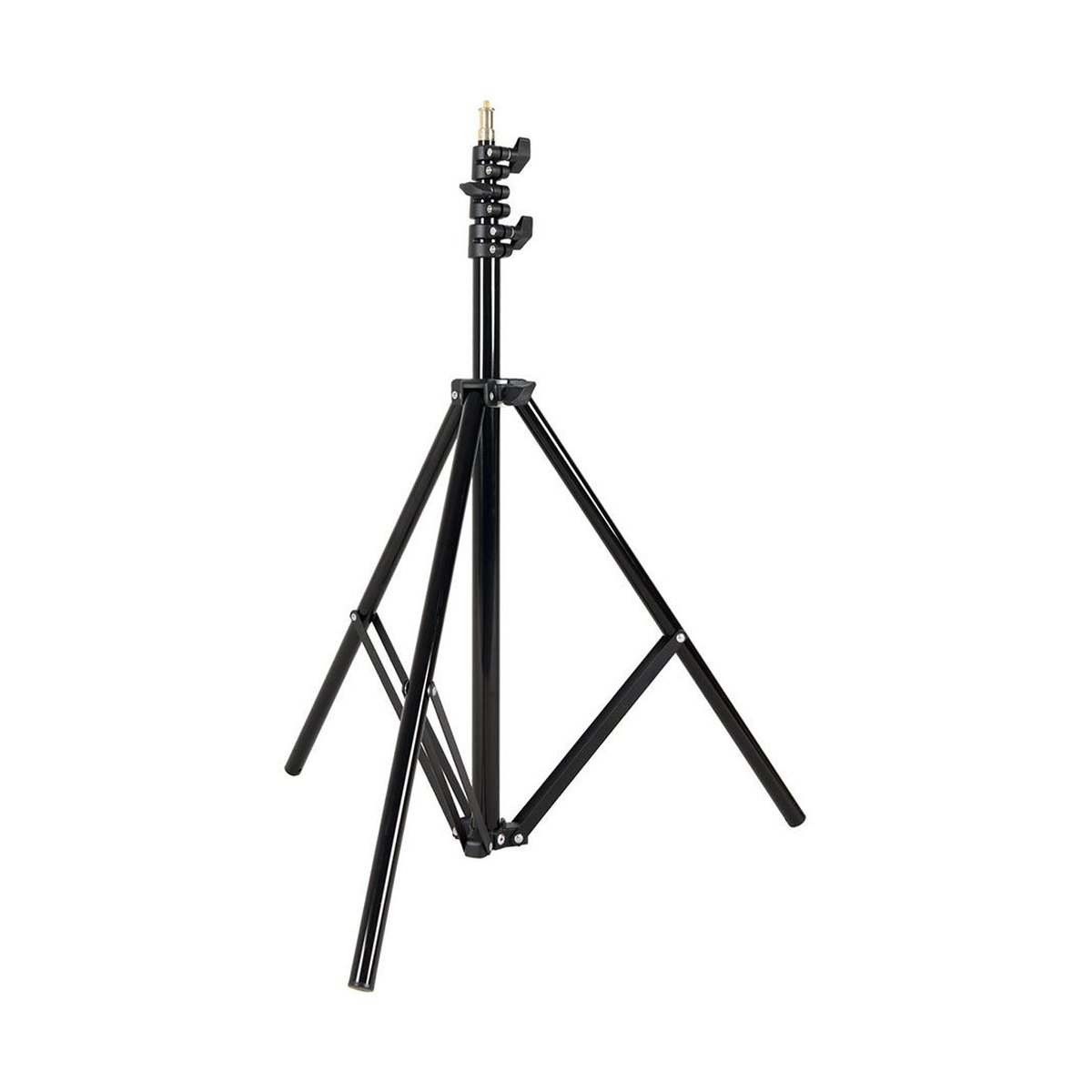 Godox 240F Light Stand