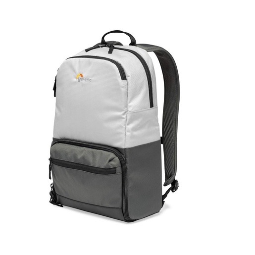 Lowepro Truckee BP 200 LX Lowepro Truckee BP 200 LX
