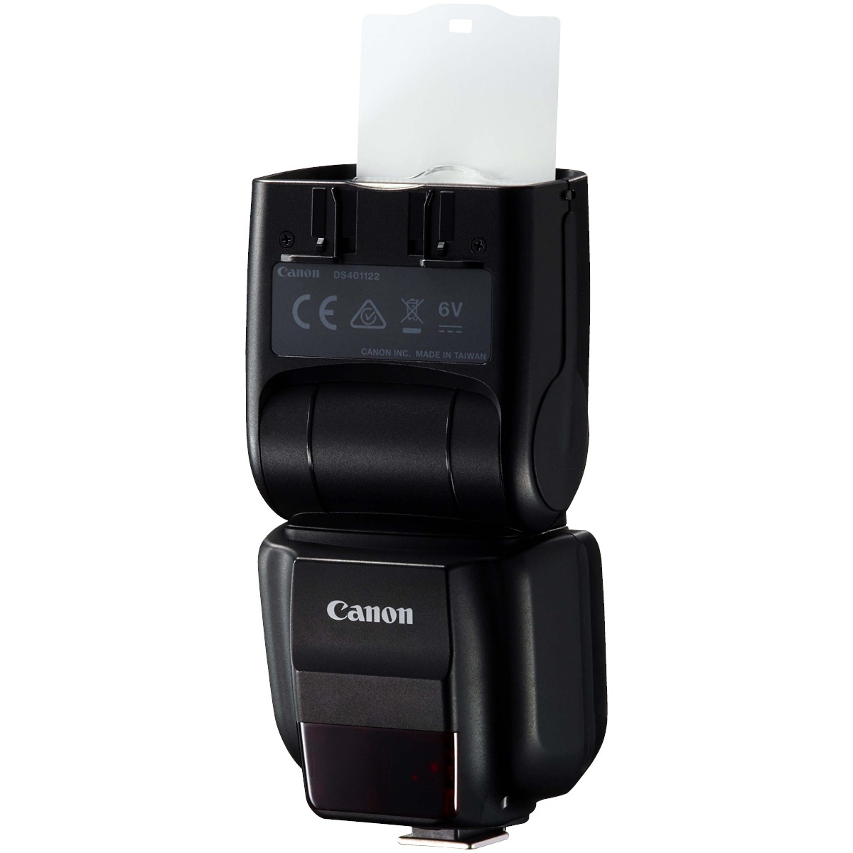 Canon Speedlite 430EX III RT