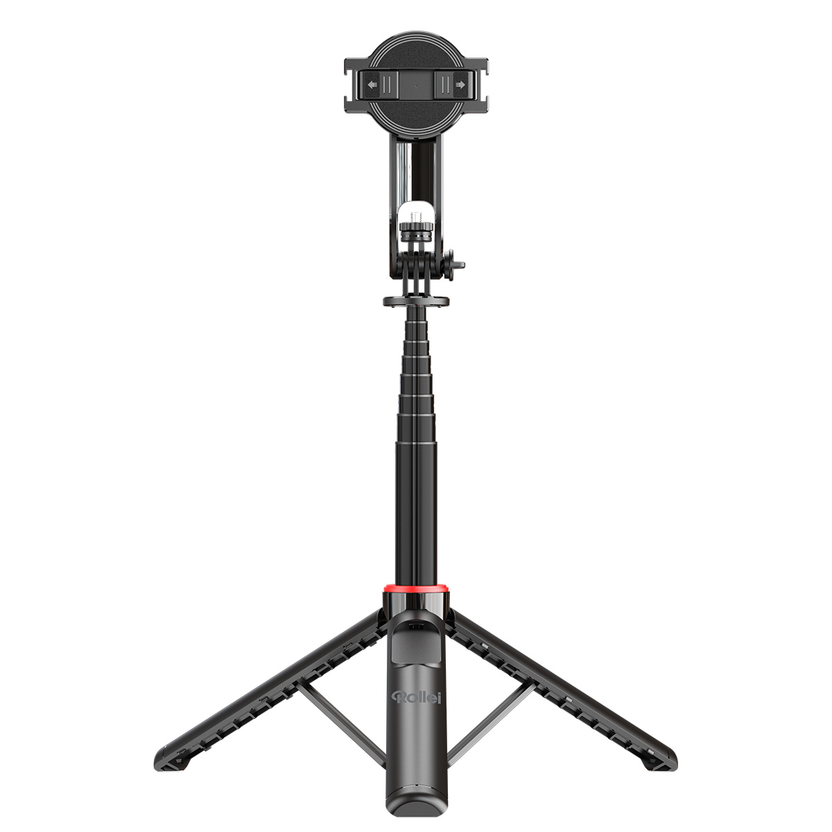 Rollei Easy Creator Magsafe Pro Tripod