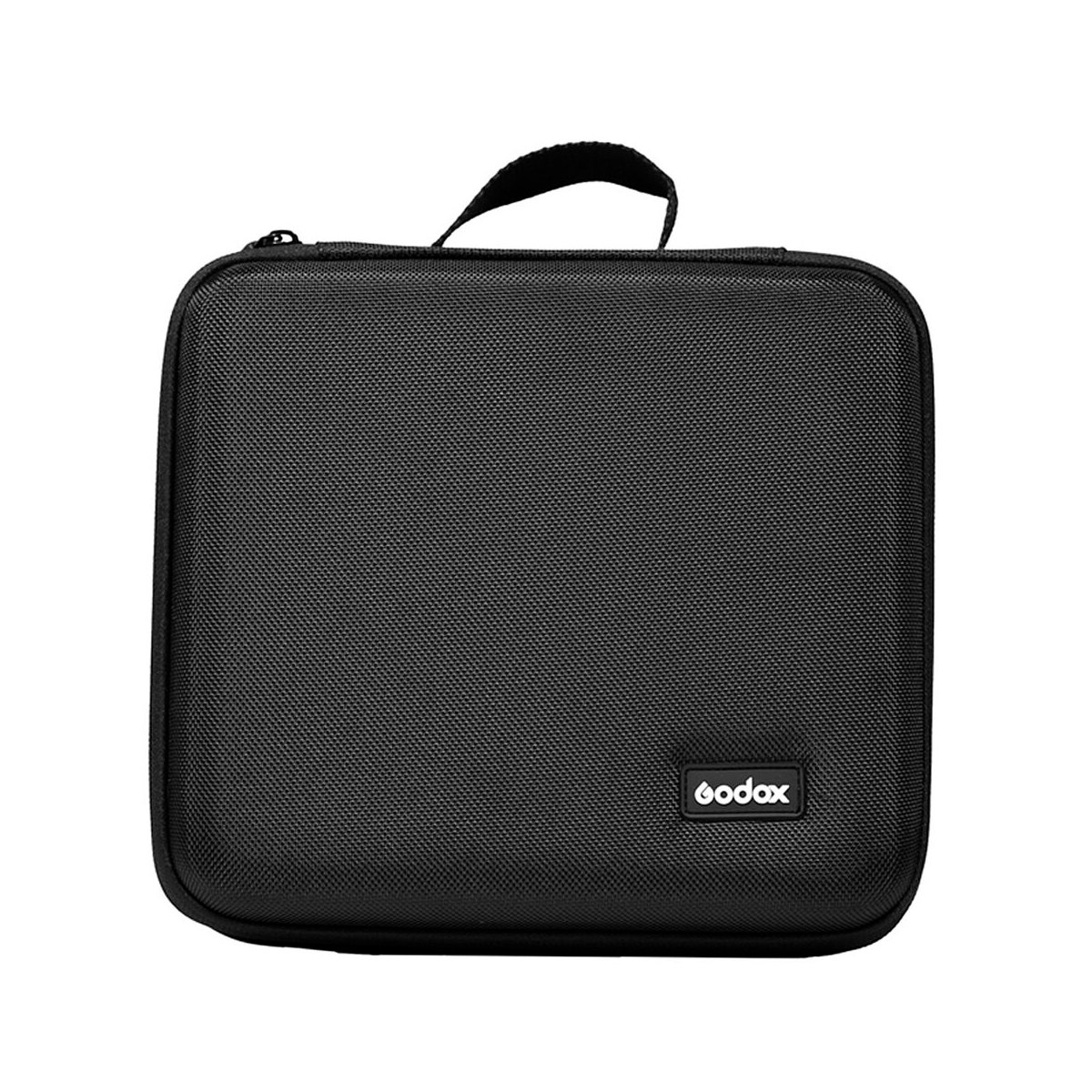 Godox Tragetasche für AD 300 Pro