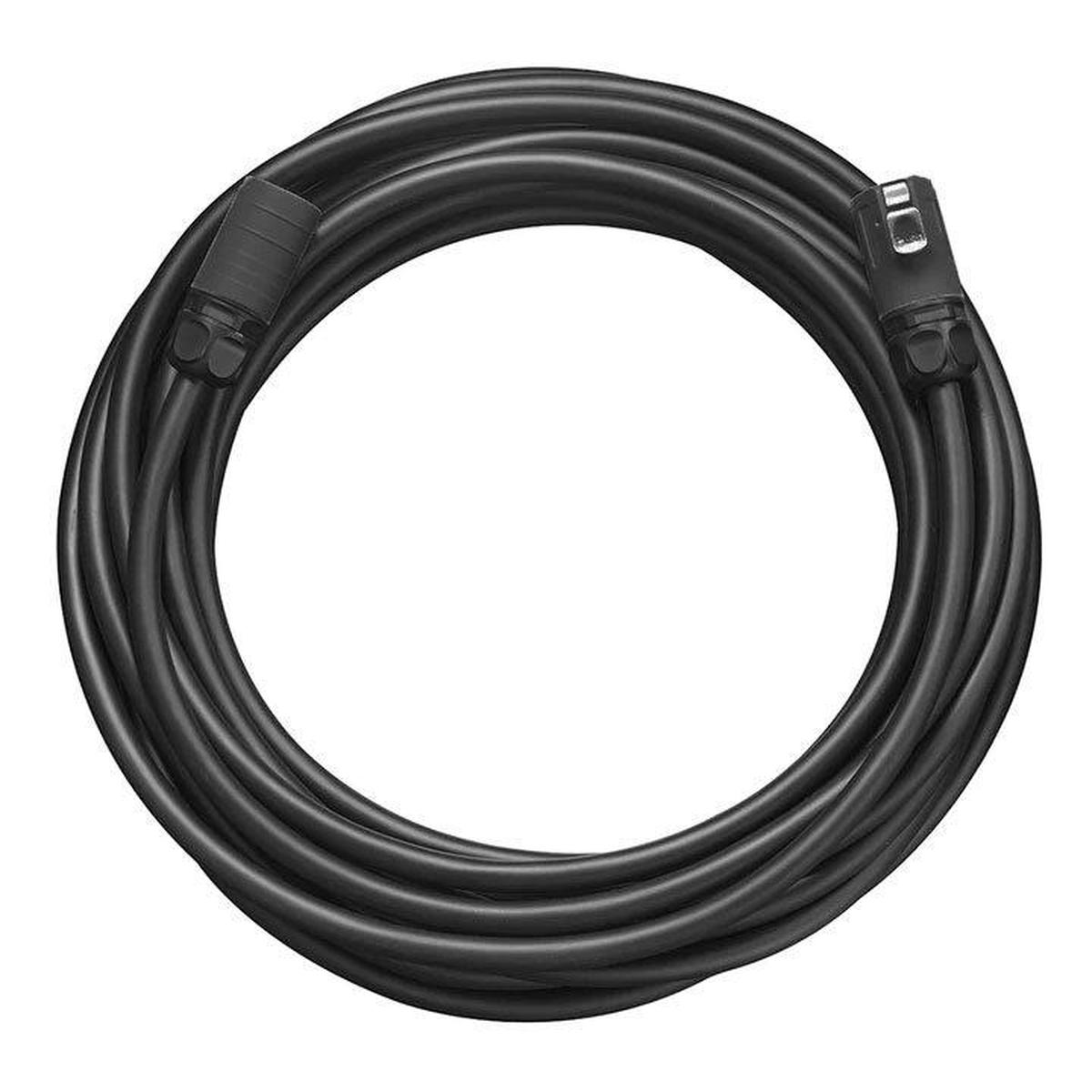 Godox 10M Verlängerungsstromkabel für M600D