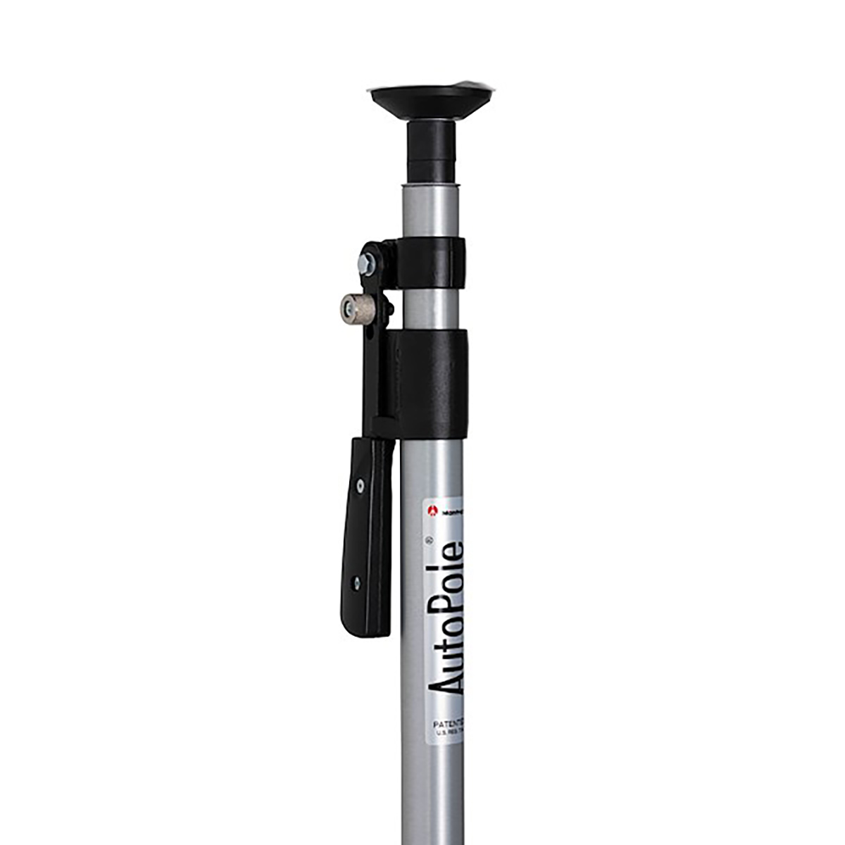 Manfrotto Autopole 2 Silber 1,5-2,7 m