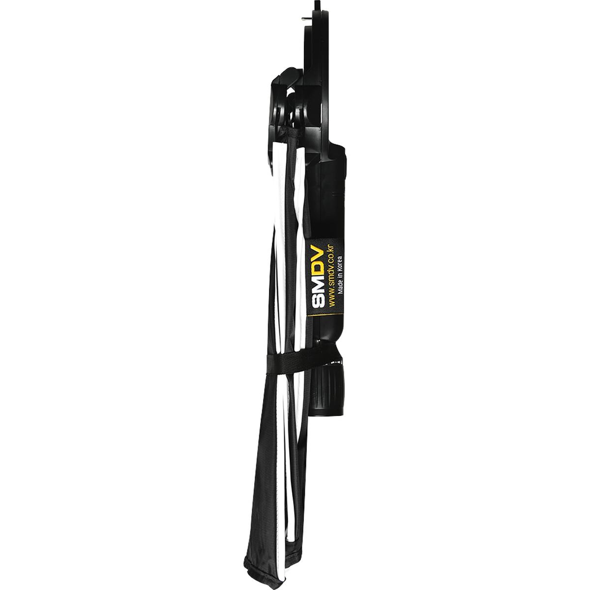 SMDV Speedbox-Flip28G SMDV Speedbox-Flip28G