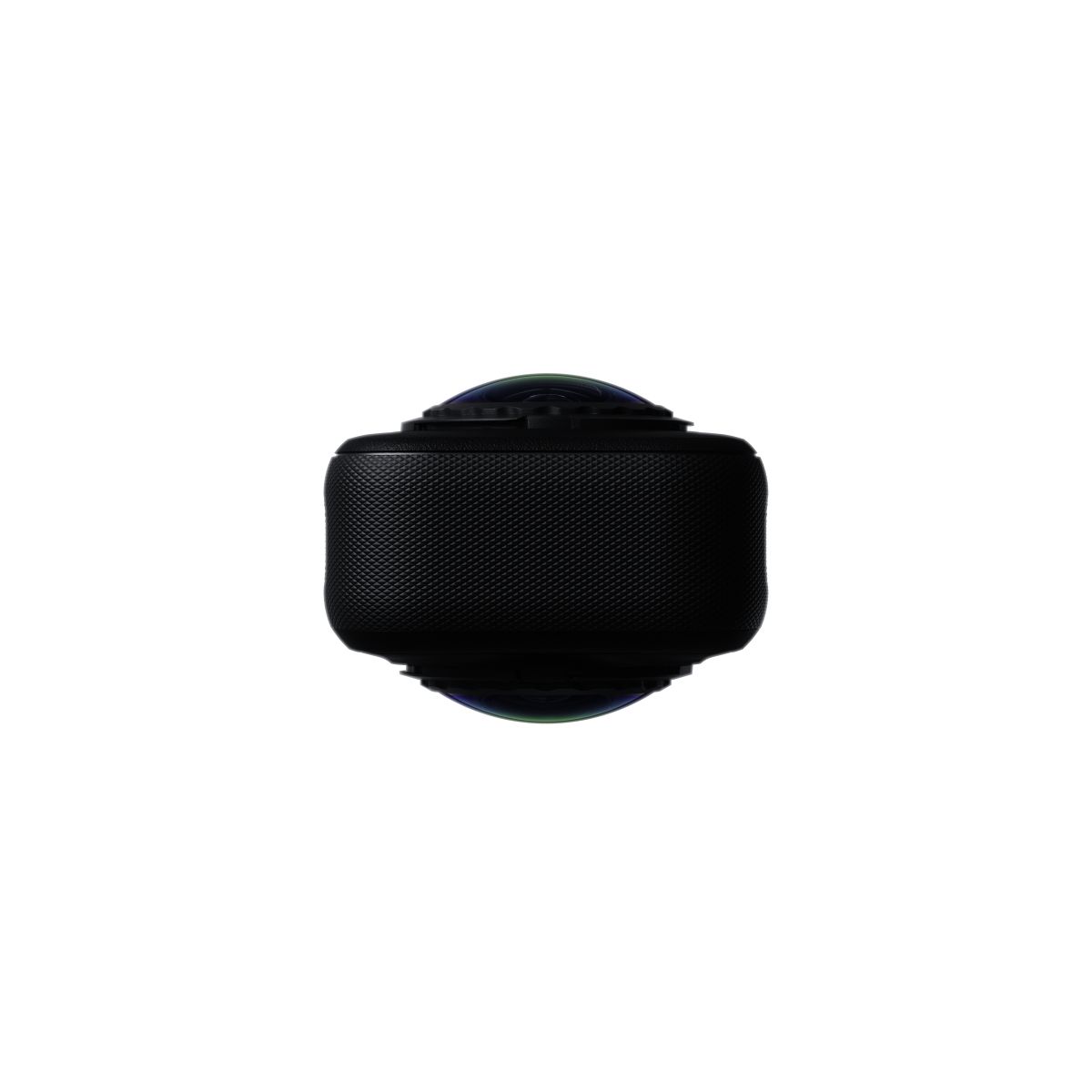 Insta360 X6 Standard Bundle Schwarz