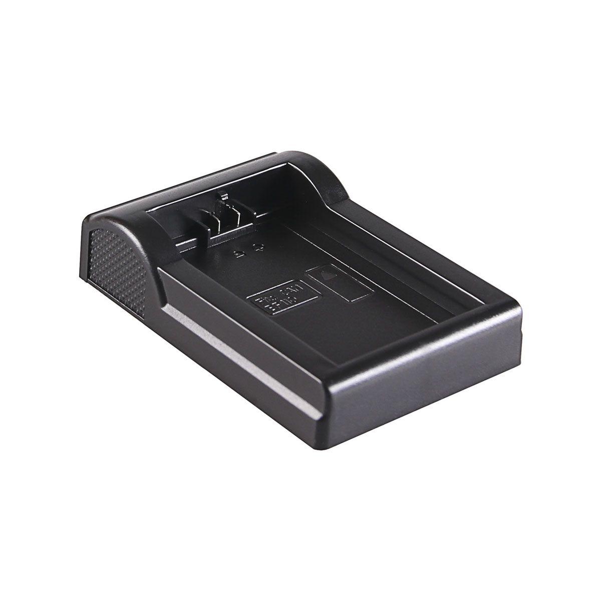 Berenstargh Ladeschale Panasonic DMW-BMB 9 Berenstargh Ladeschale Panasonic DMW-BMB 9