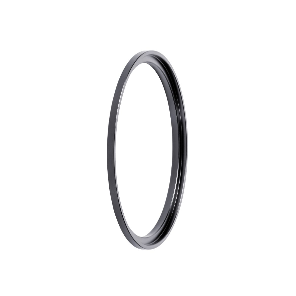 Nisi Adapterring für Swift 62 mm