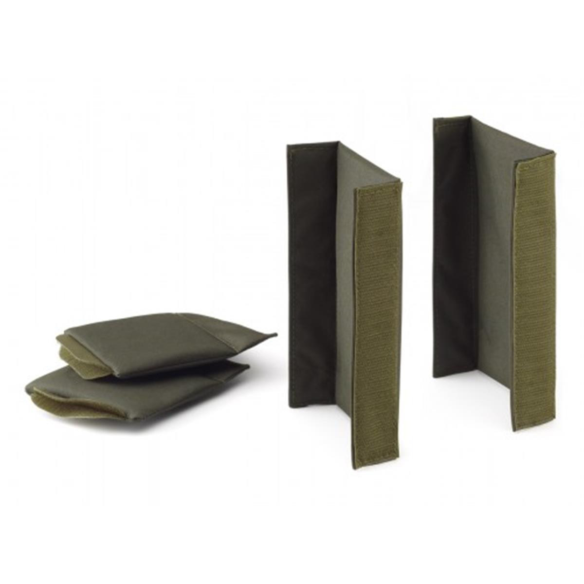 Billingham Hadley Original/Pro Divider Set Olive