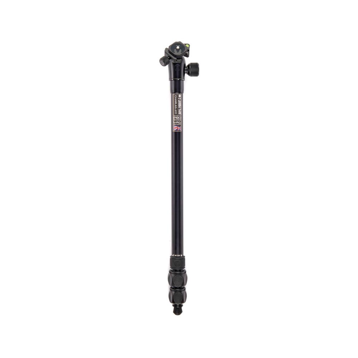 3_legged_thing_pro_20_charles_aluminum_tripod_with_airhed_pro_dark_050353970598