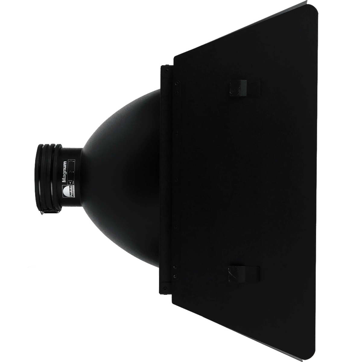 Profoto Barndoor 337 mm