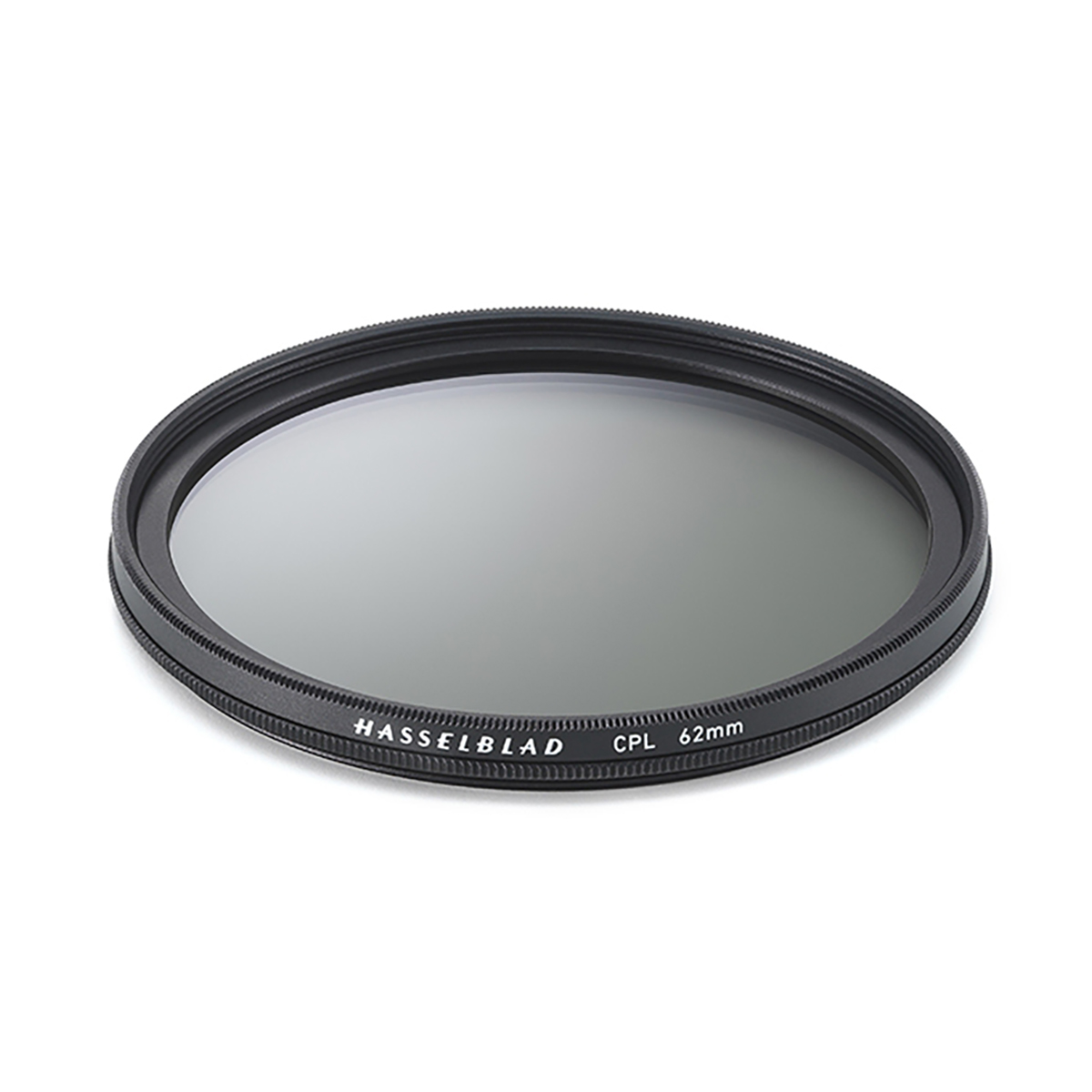 Hasselblad 62 mm CPL Filter