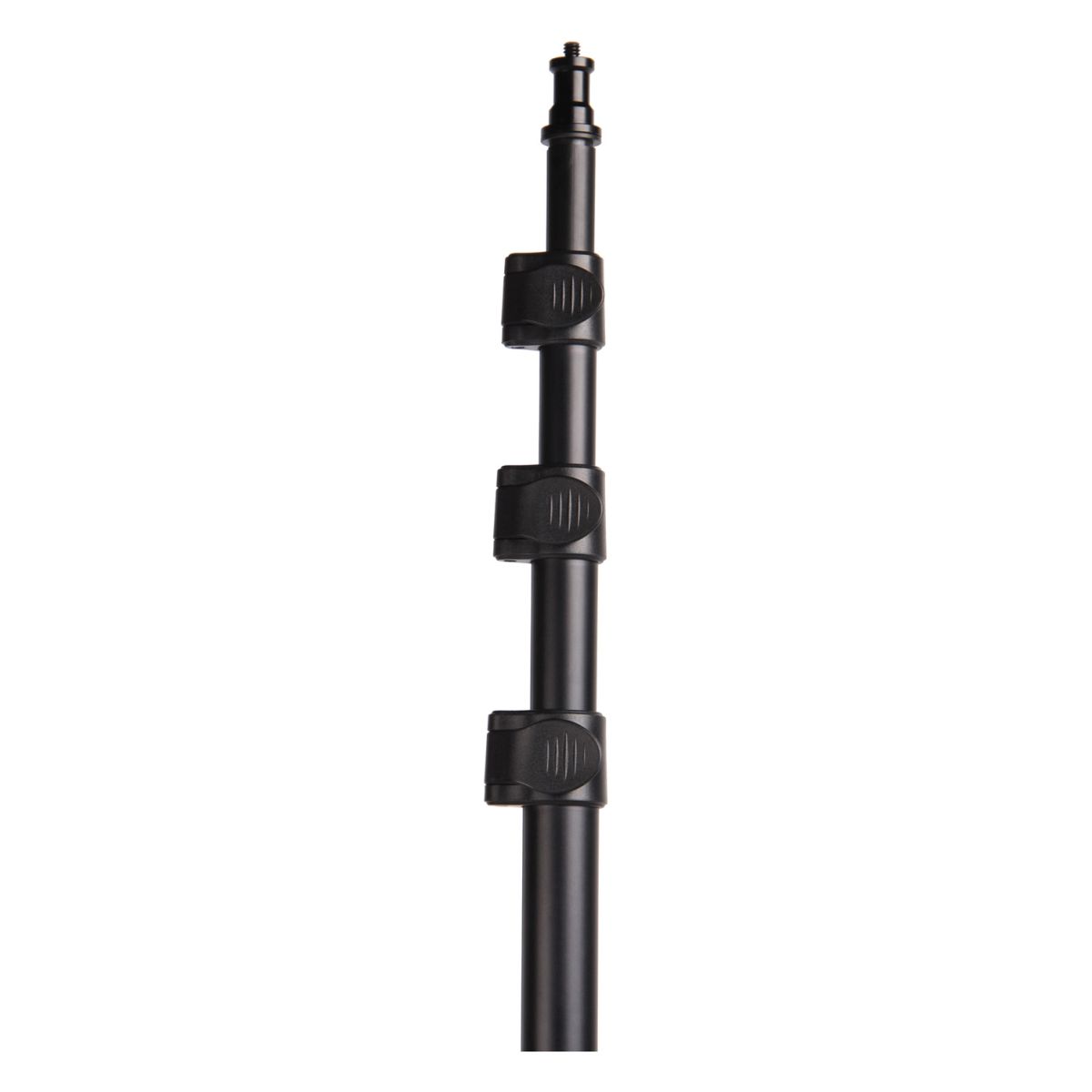 PATONA Premium TRIPOD LS 2004 Aluminium