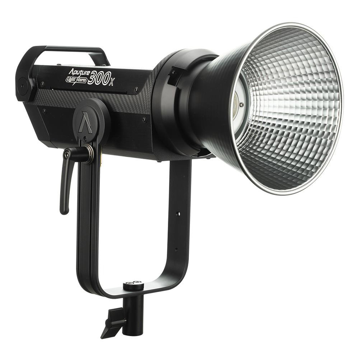 Aputure Light Storm C300x Bi-Color Kit Aputure Light Storm C300x Bi-Color Kit