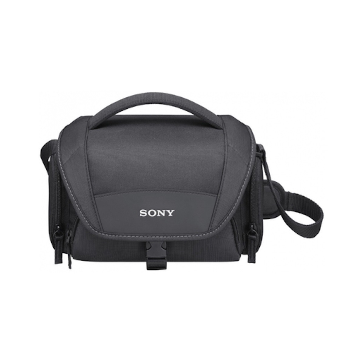 Sony LCS-U21 Universaltasche Sony LCS-U21 Universaltasche