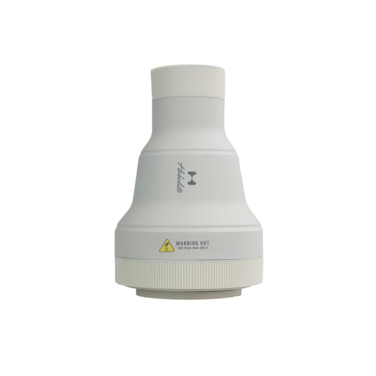 Hobolite Mini Max Snoot Modifier Kit
