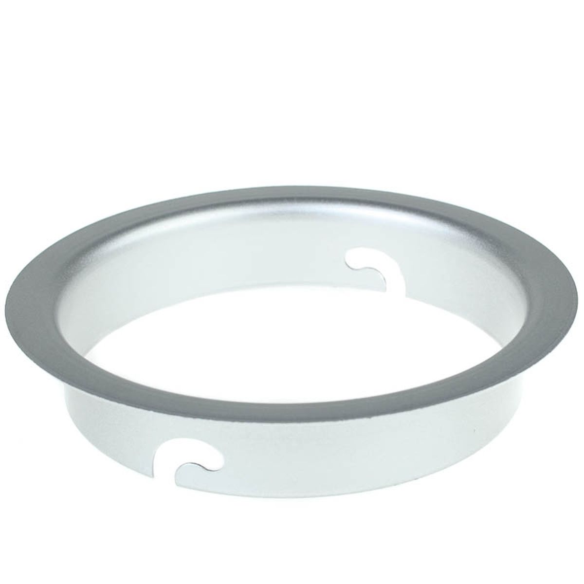 SMDV Speedring Elinchrom SMDV Speedring Elinchrom