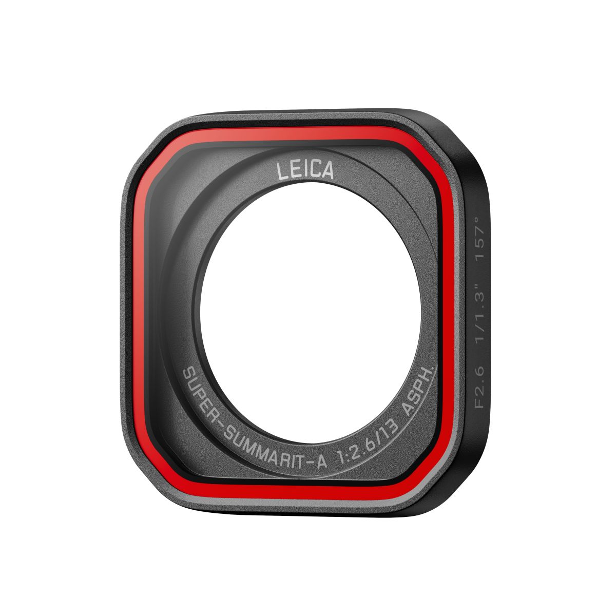 Insta360 Ace Pro 2 Linsenschutz Insta360 Ace Pro 2 Linsenschutz