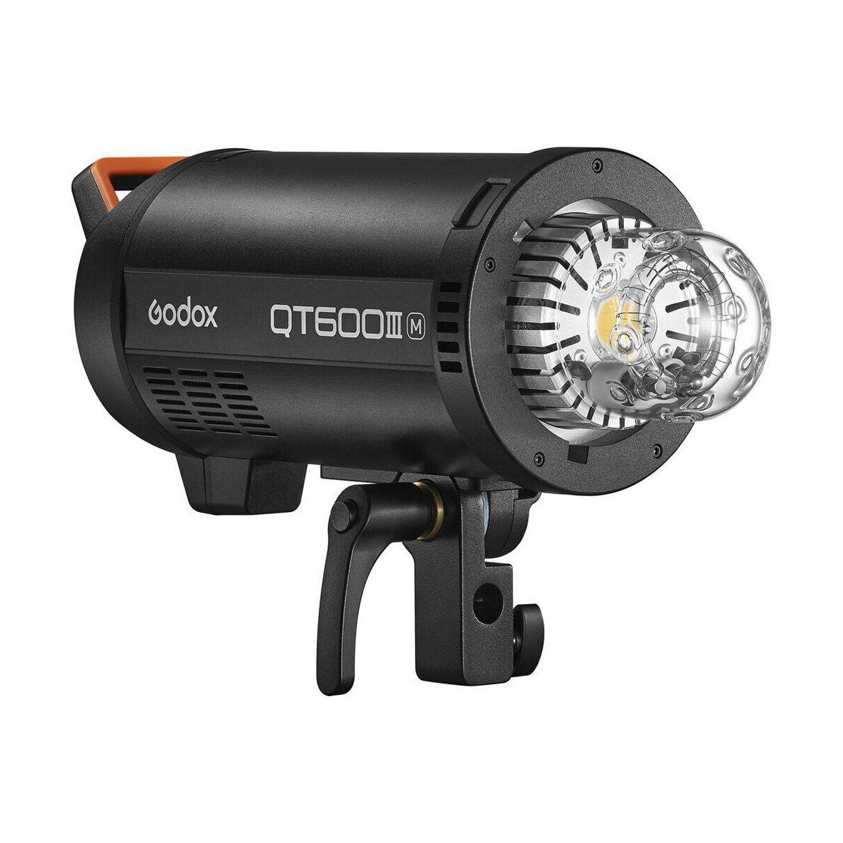 Godox QT600IIIM (Bowens)