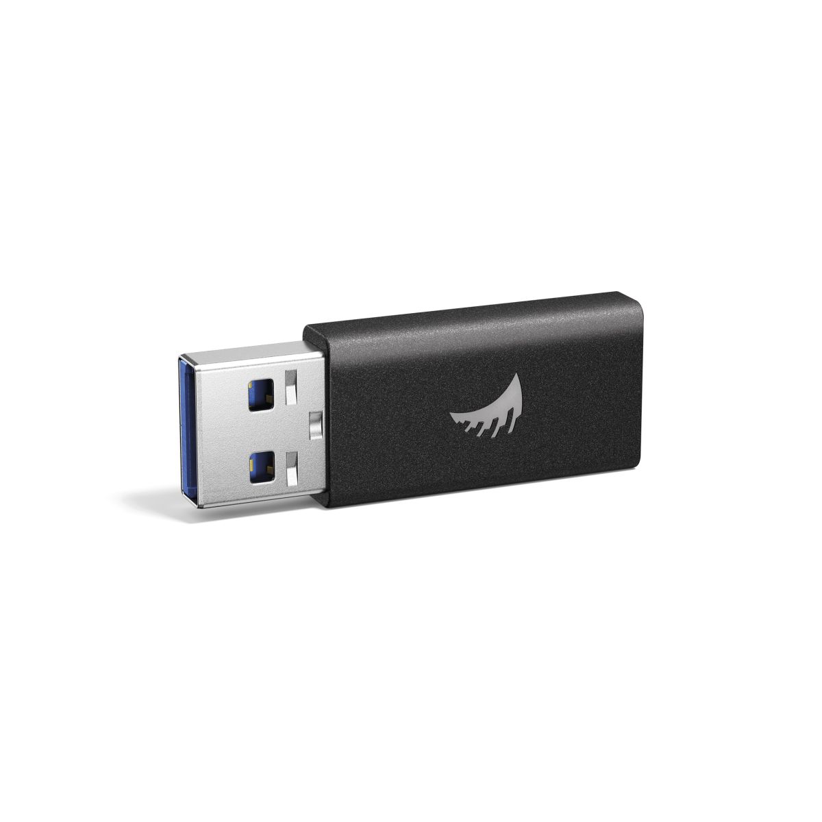 Angelbird USB-A-C Adapter Angelbird USB-A-C Adapter