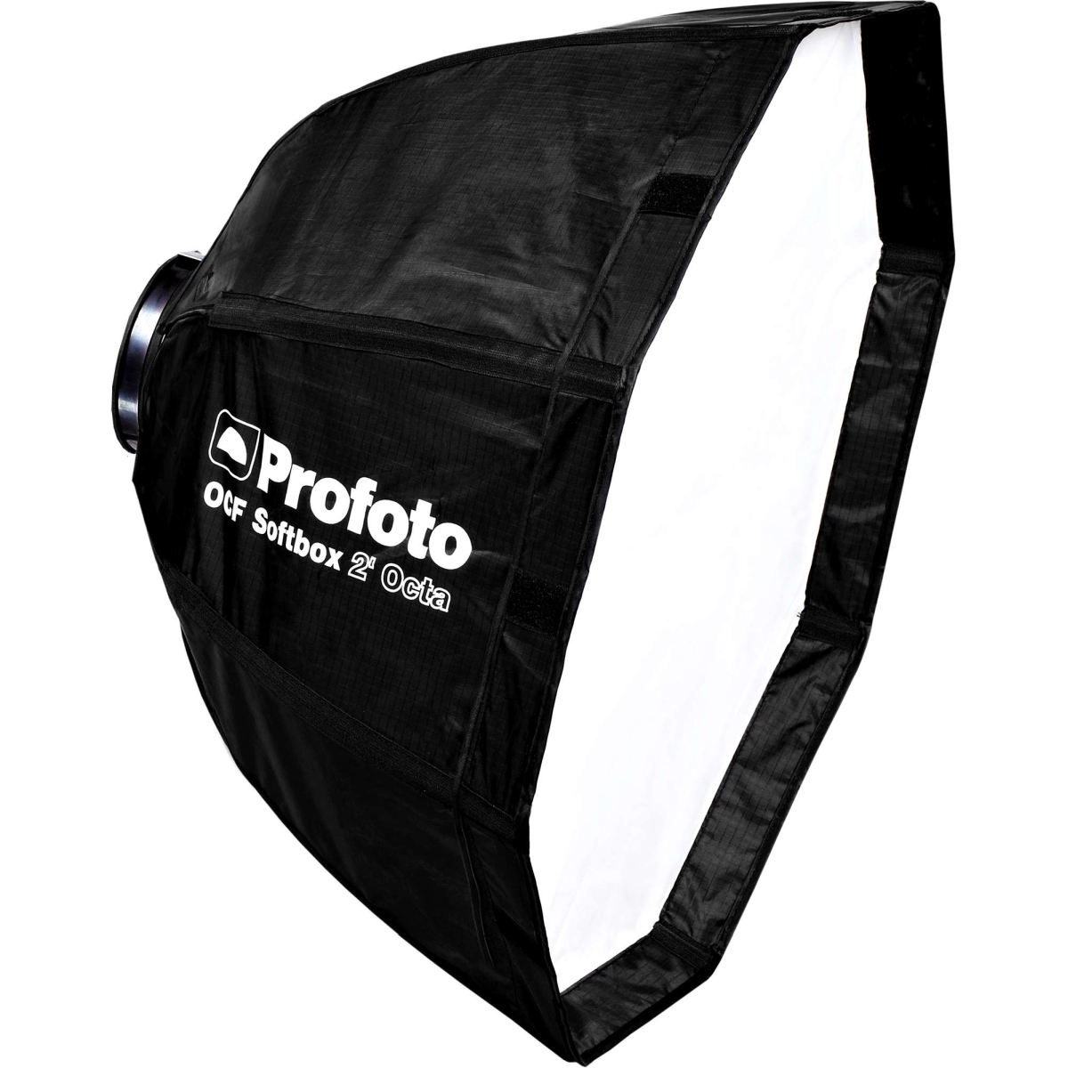 Profoto OCF Softbox 2' Octa