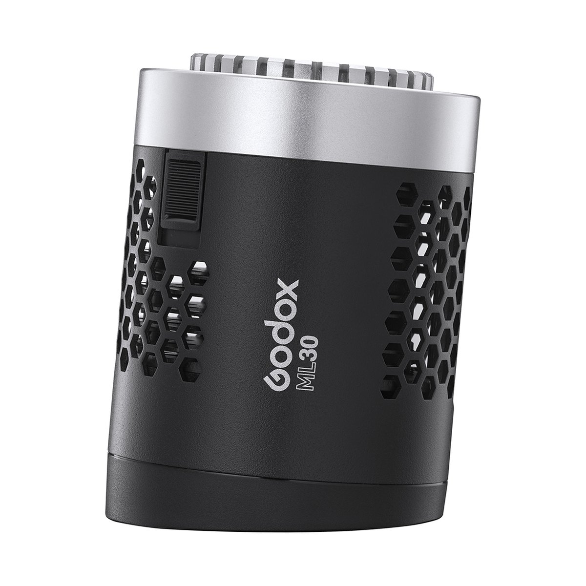 Godox ML30 LED-Licht