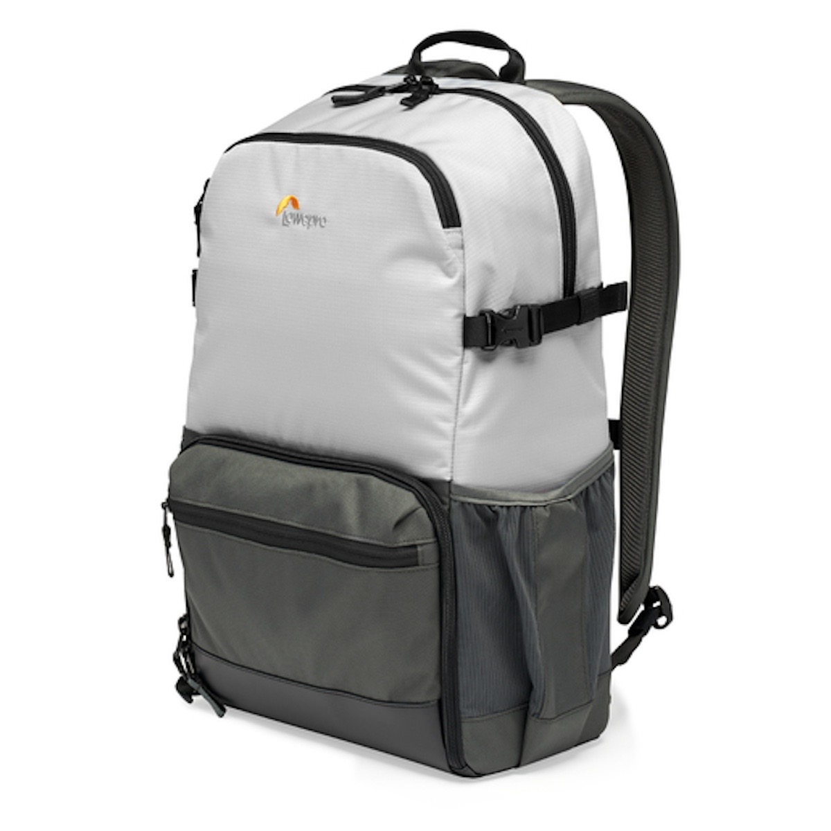 Lowepro Truckee BP 250 LX