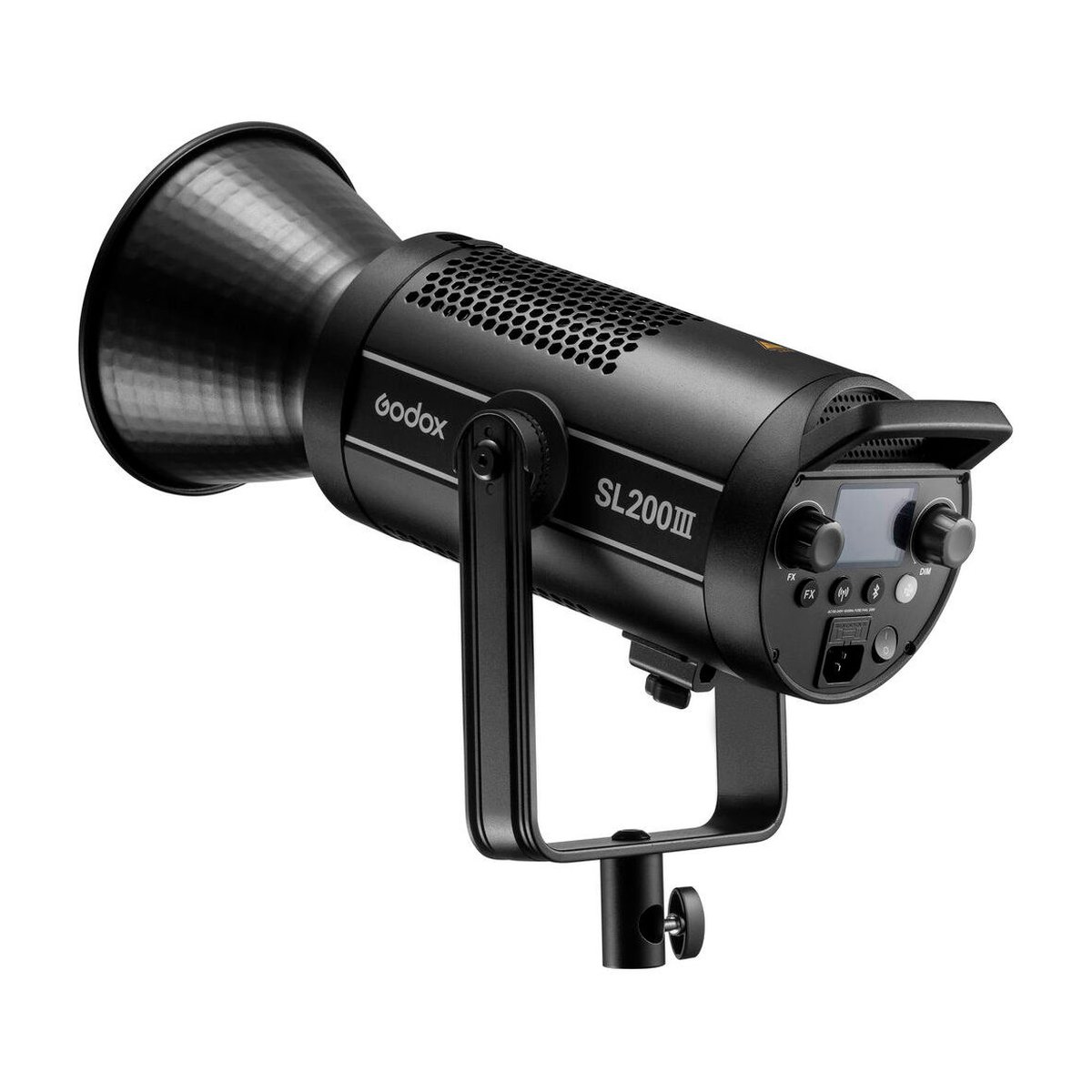 Godox SL200III LED Video Light