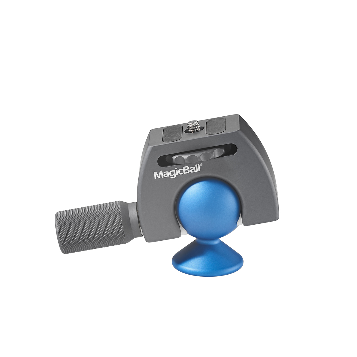 Novoflex MagicBall® Mini