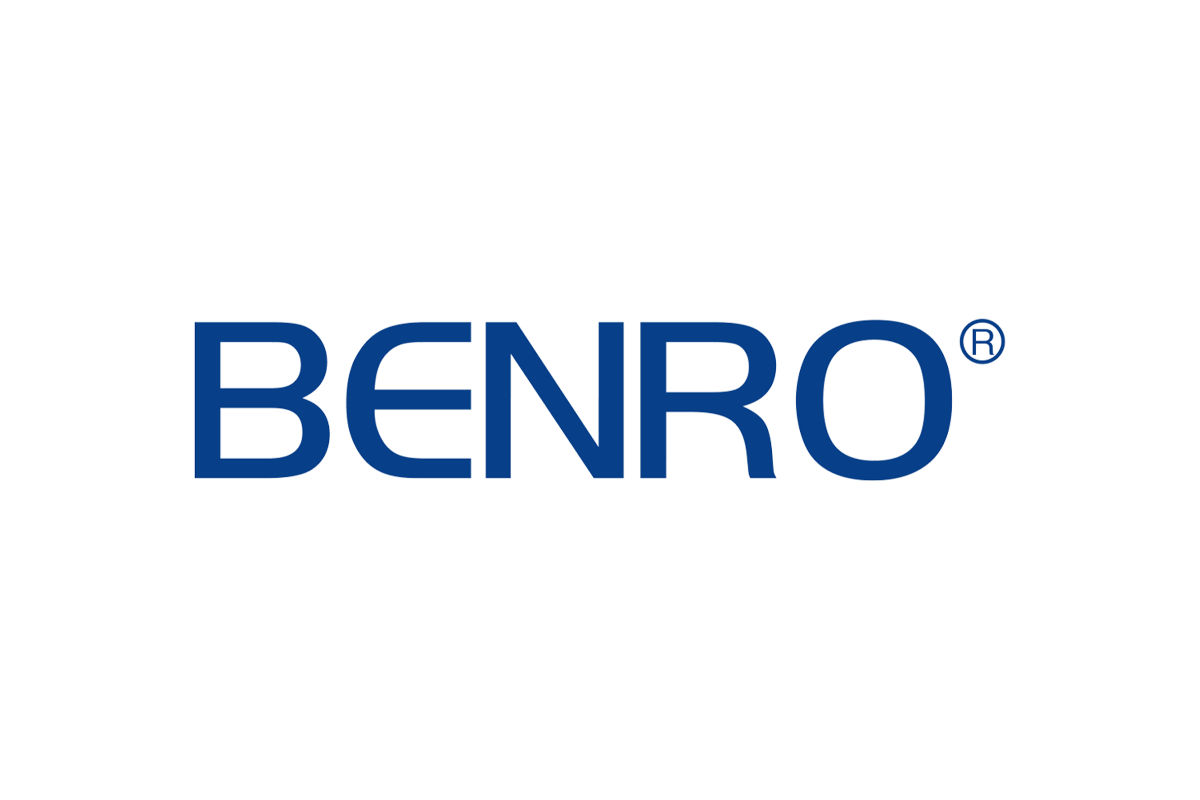 Benro