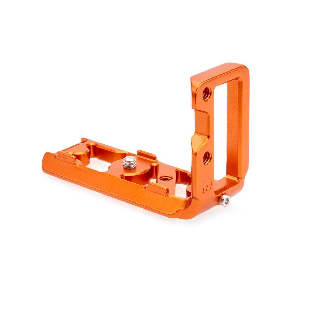 3_legged_thing_zayla_dedicated_l_bracket_koper_-_voor_nikon_z50_050353970644 3_legged_thing_zayla_dedicated_l_bracket_koper_-_voor_nikon_z50_050353970644