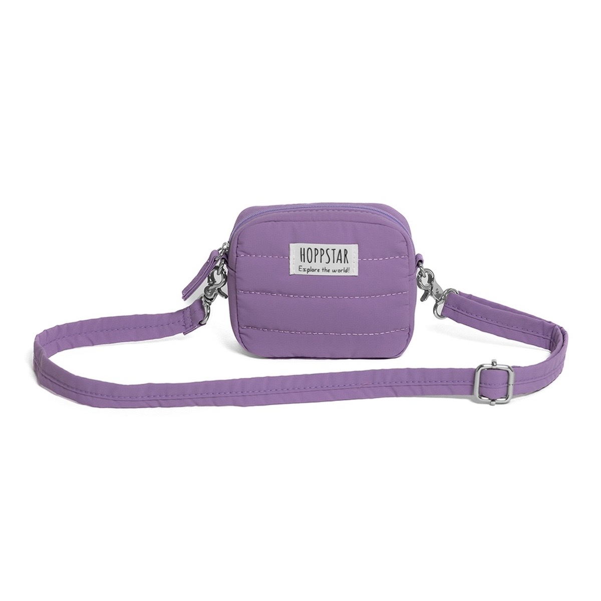 Hoppstar mini Tasche blossom Hoppstar mini Tasche blossom