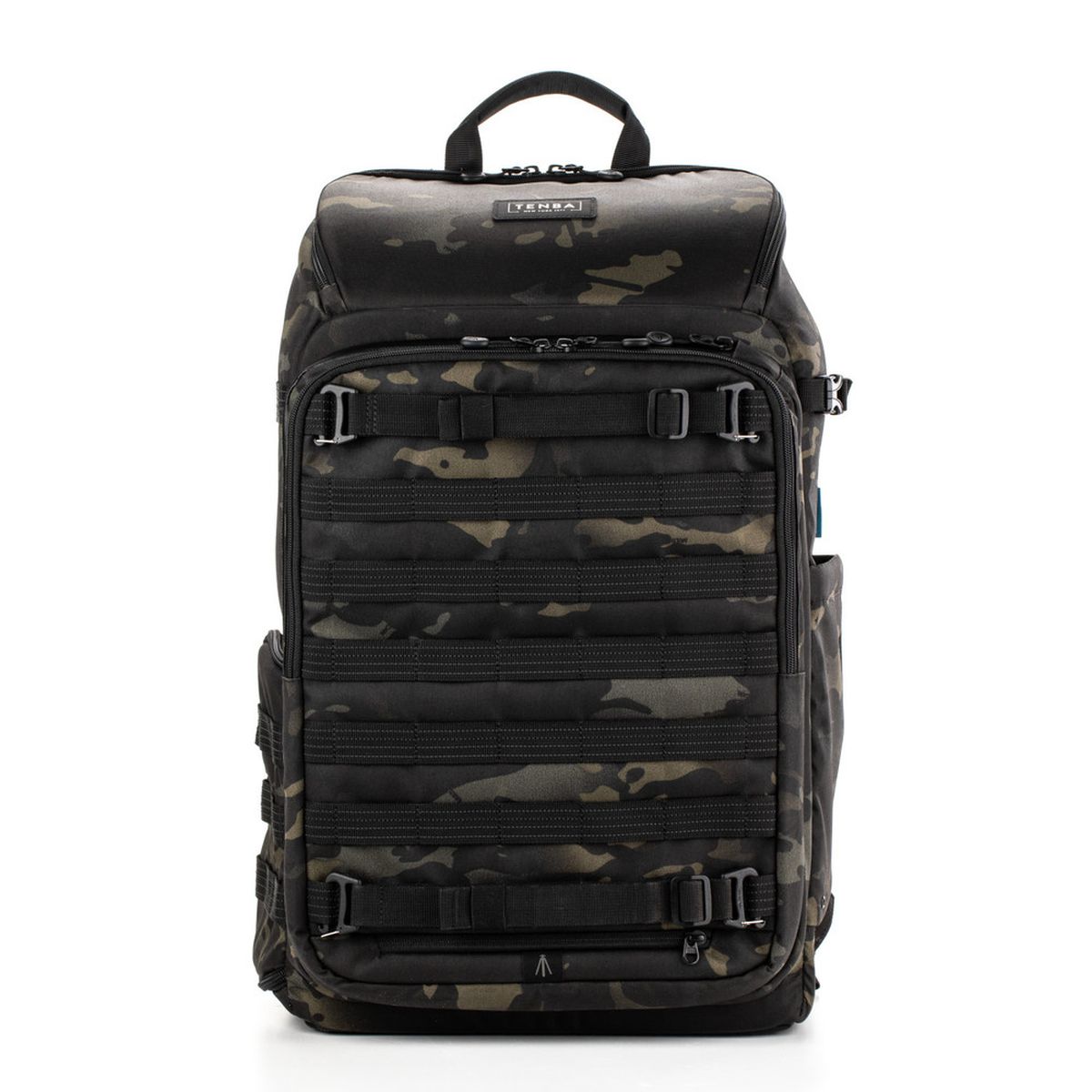 Tenba Axis V2 32L Rucksack Multicam Black