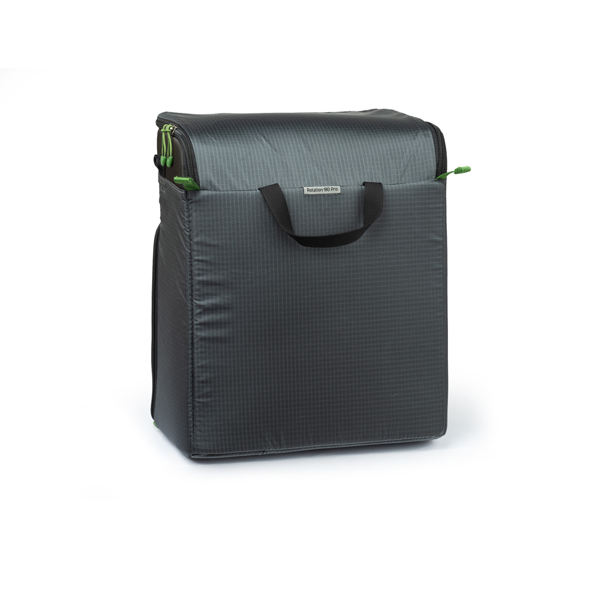 ThinkTank Stash Master 13 l Fotoeinsatz ThinkTank Stash Master 13 l Fotoeinsatz