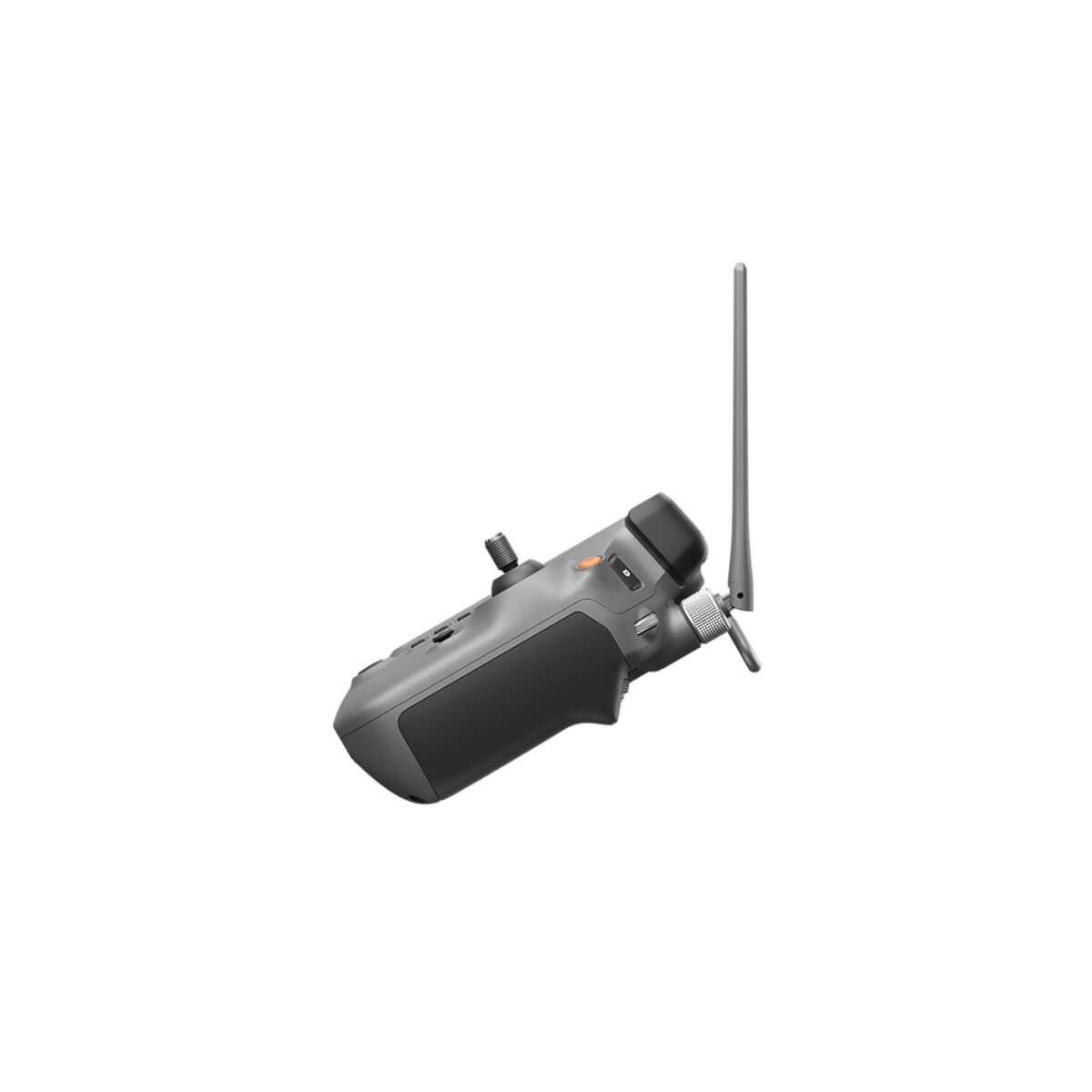 DJI RC Fernsteuerung Plus (Inspire 3)