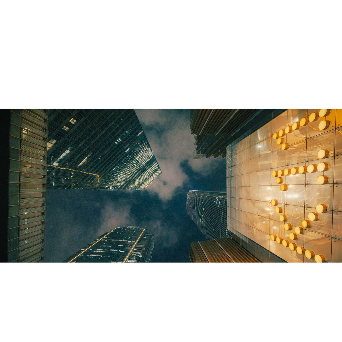 7Artisans 14 mm 1:2,9 Spectrum Nikon Z-Mount