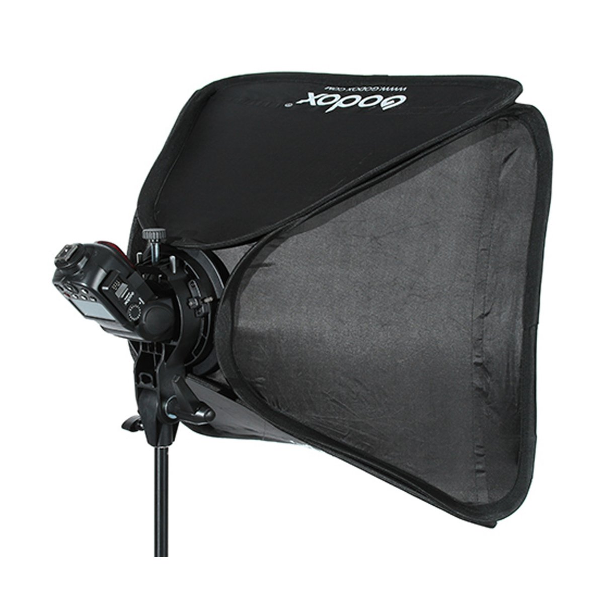 Godox Starter BARDT KIT Nikon