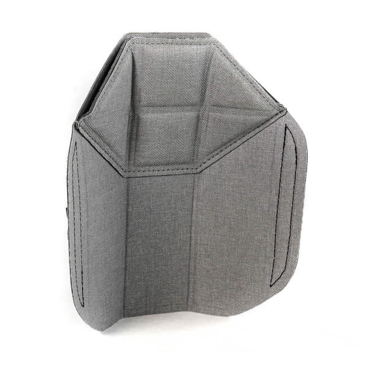 Peak Design FlexFold Divider Klett-Inneneinteiler für Everyday Sling (V1)