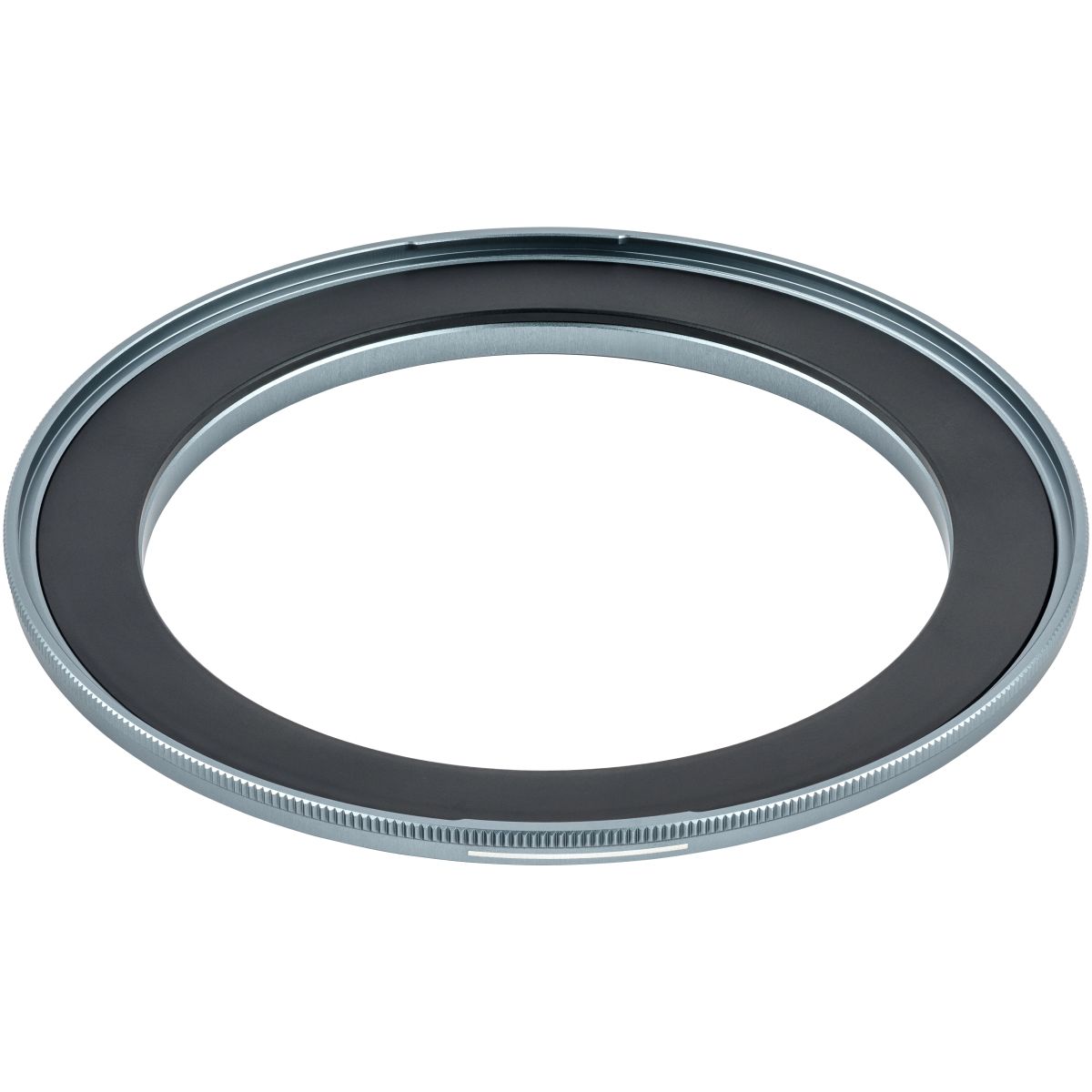 Nisi Jetmag Pro Adapterring 82-95MAG (95MAG) Nisi Jetmag Pro Adapterring 82-95MAG (95MAG)