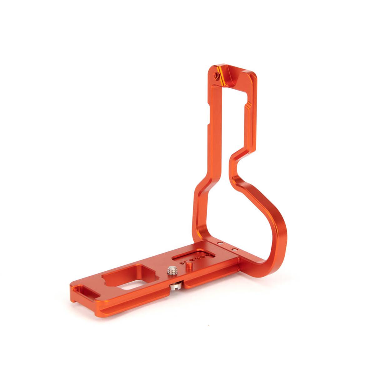 3_legged_thing_zaara_dedicated_l_bracket_copper_-_for_nikon_z9_050353970582