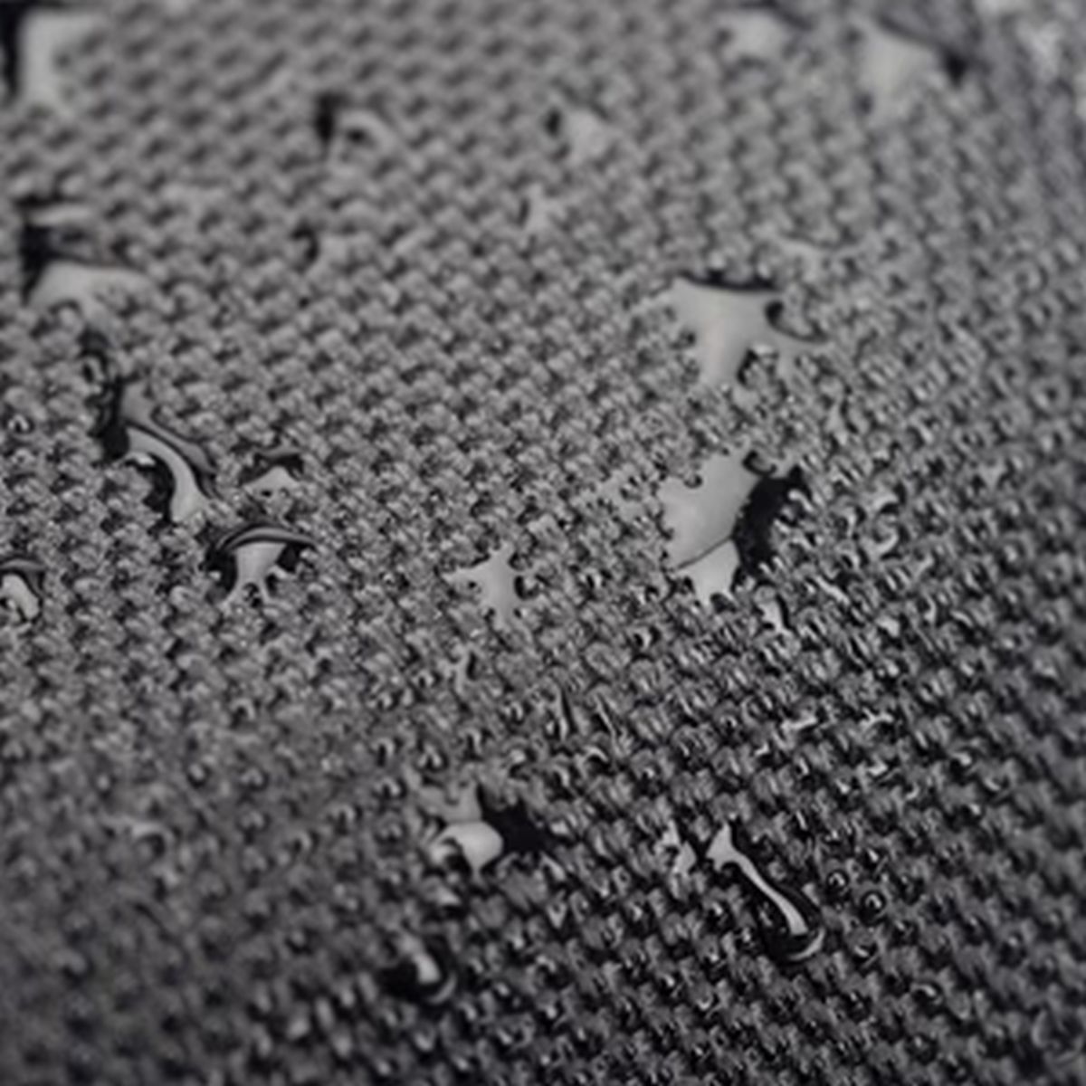 Thinktank Mirrorless Mover 20 V2 Grau