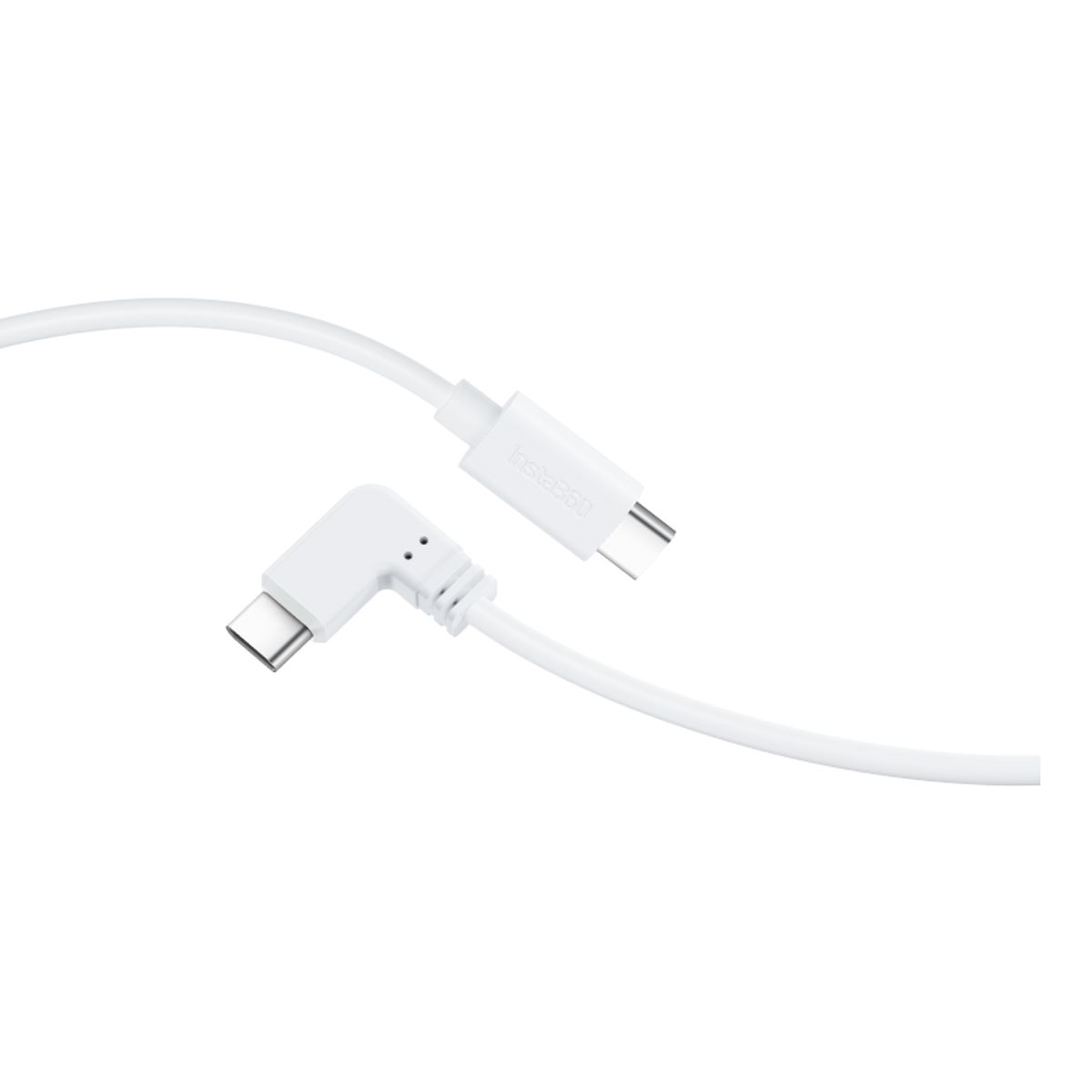 Insta360 Flow/Flow Pro Typ-C auf C Kabel