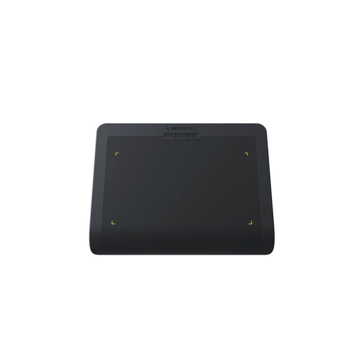 Xencelabs Small Standard Grafiktablett