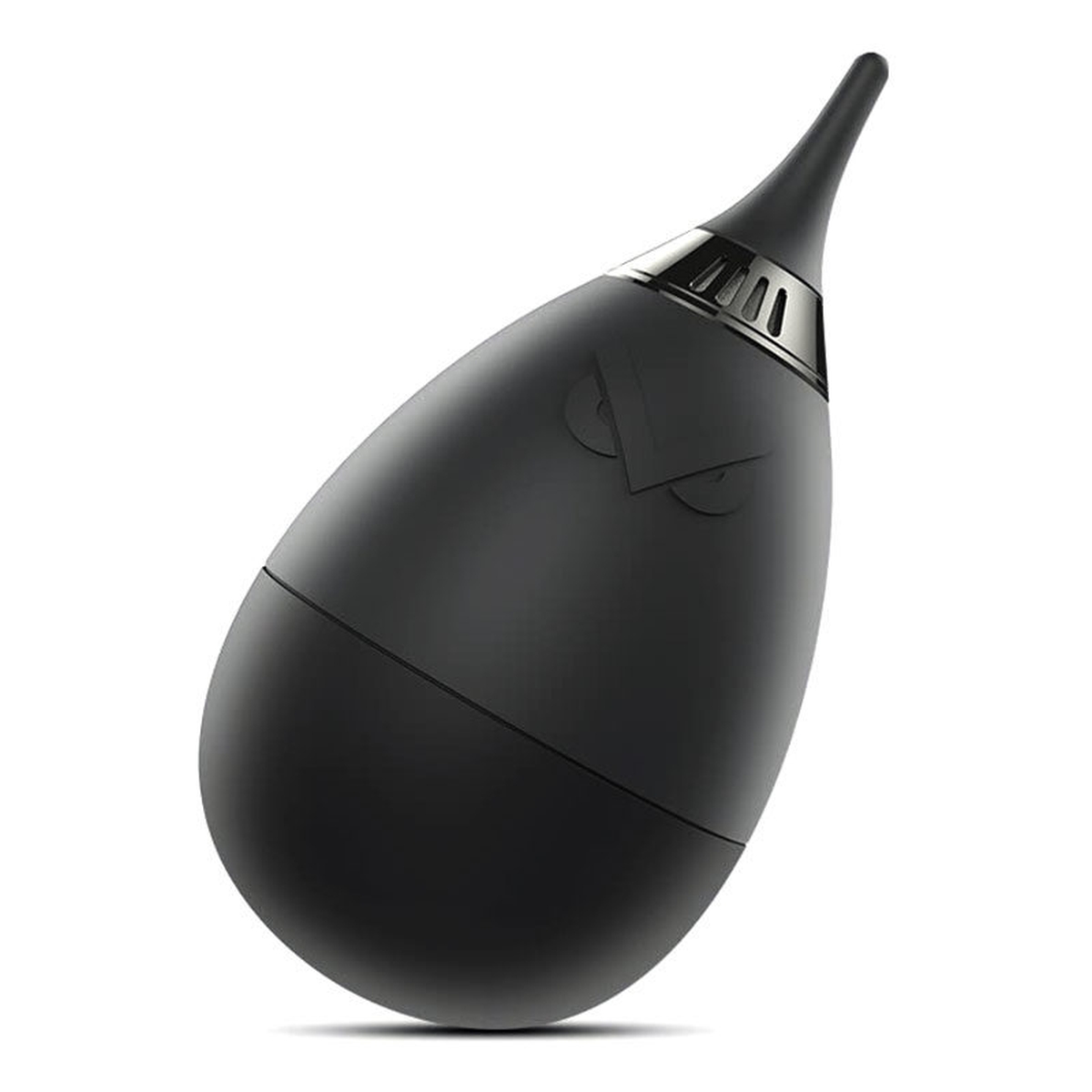 VSGO Portable Lens Cleaning Kit