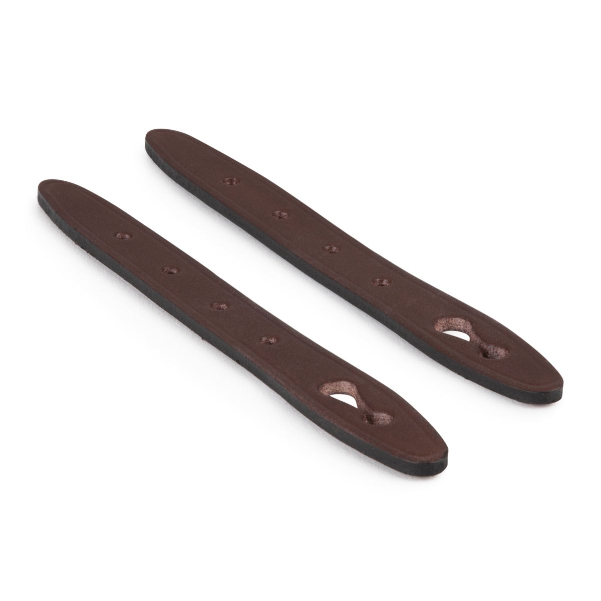 Billingham Mini Eventer Kamera / Tablet Tasche - Khaki FibreNyte / Schokoladenleder