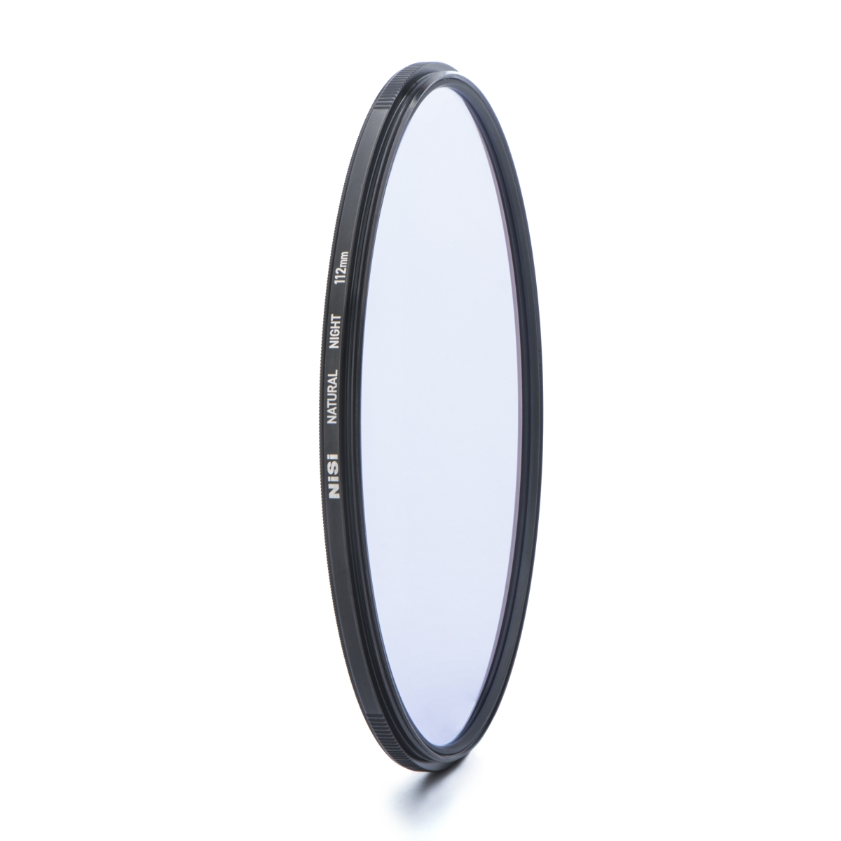 Nisi Natural Night Filter für Nikon 14-24 mm 1:2,8 Z 112 mm Nisi Natural Night Filter für Nikon 14-24 mm 1:2,8 Z 112 mm
