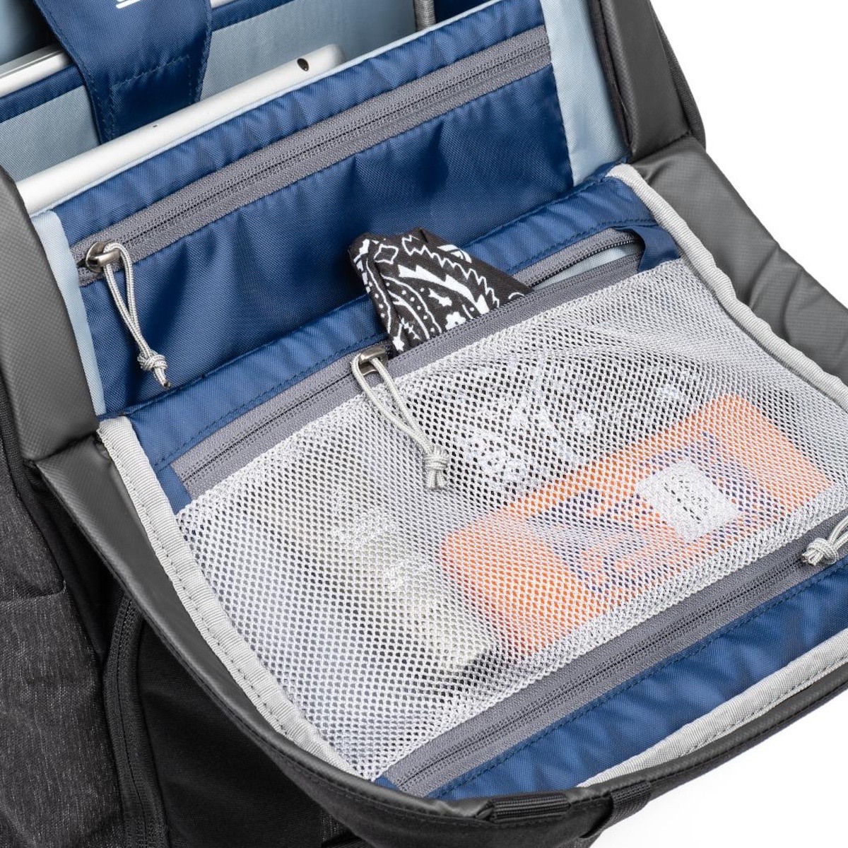 Thinktank SpeedTop 30 Backpack